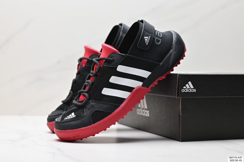 Adidas Other Shoes